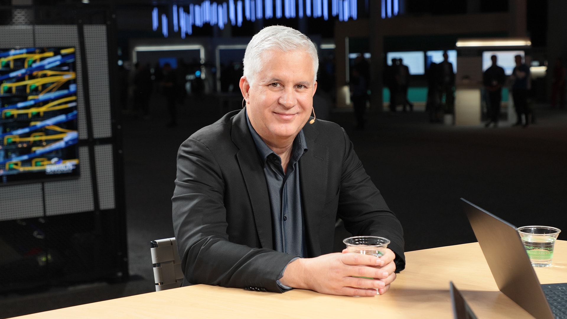 Dell Teams Up with Microsoft and AMD: Boosting AI to Power Multicloud Realities