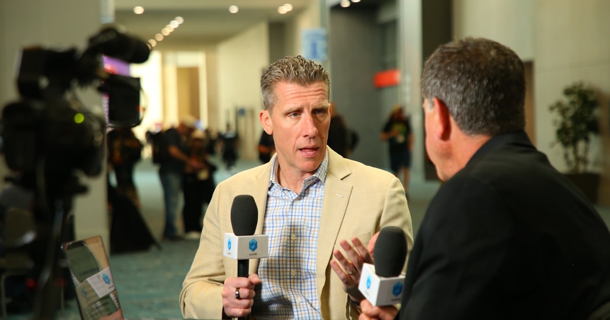 AI Agents: The New Frontier in Enterprise Risk Management