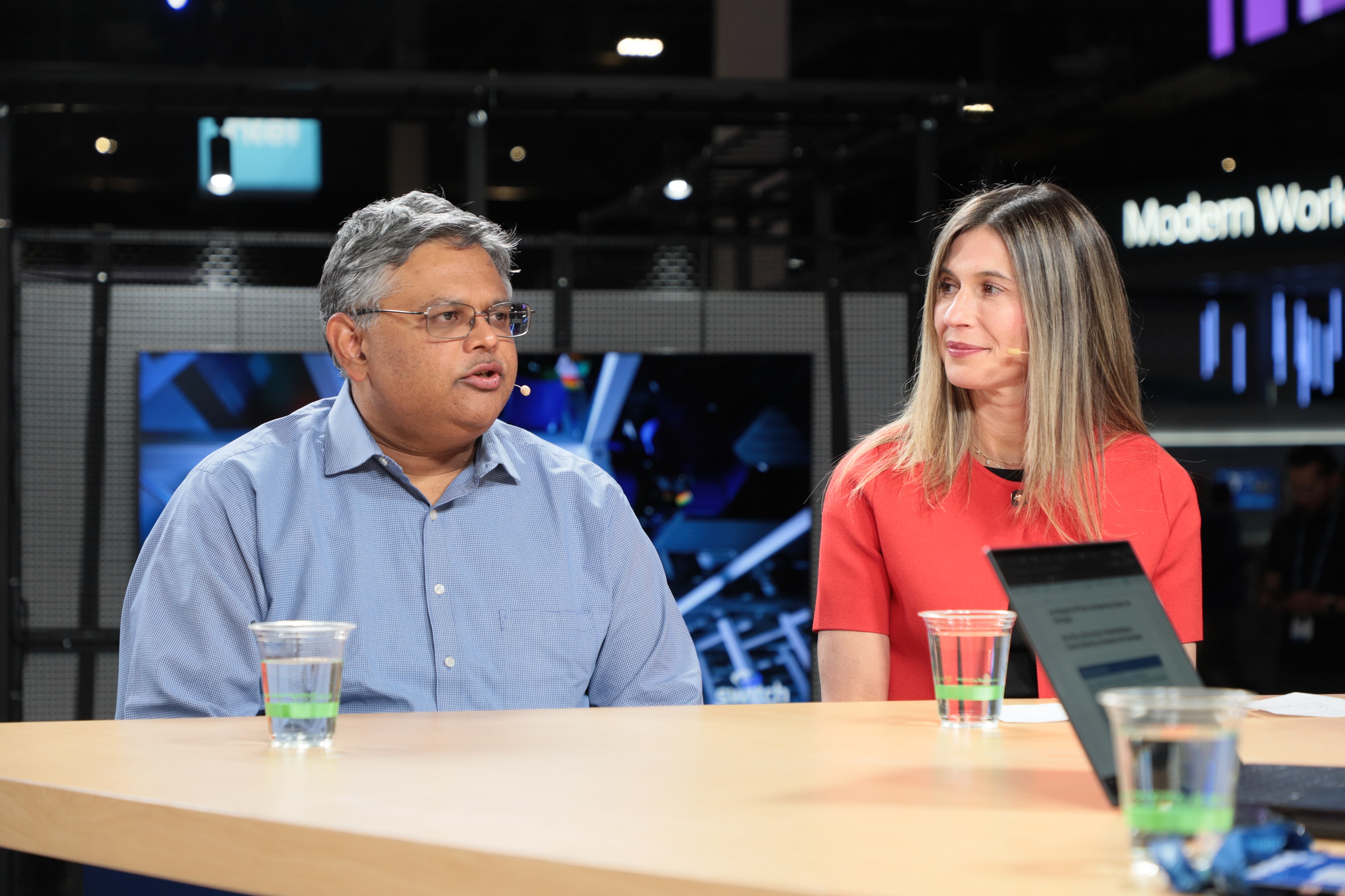 Dell redefines rack-scale infrastructure for the AI factory era