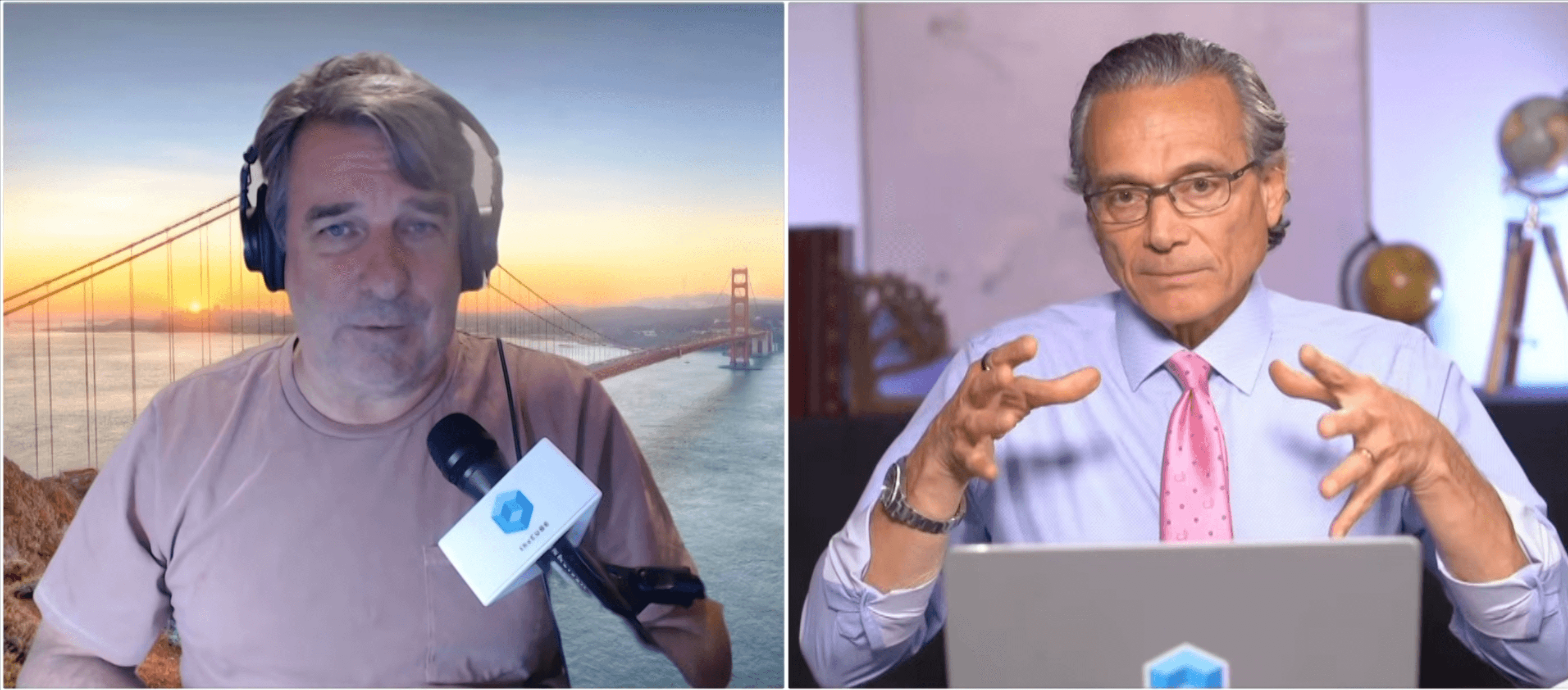 Dell's AI Hardware Surge: A Boom Fueled by Compute Demand