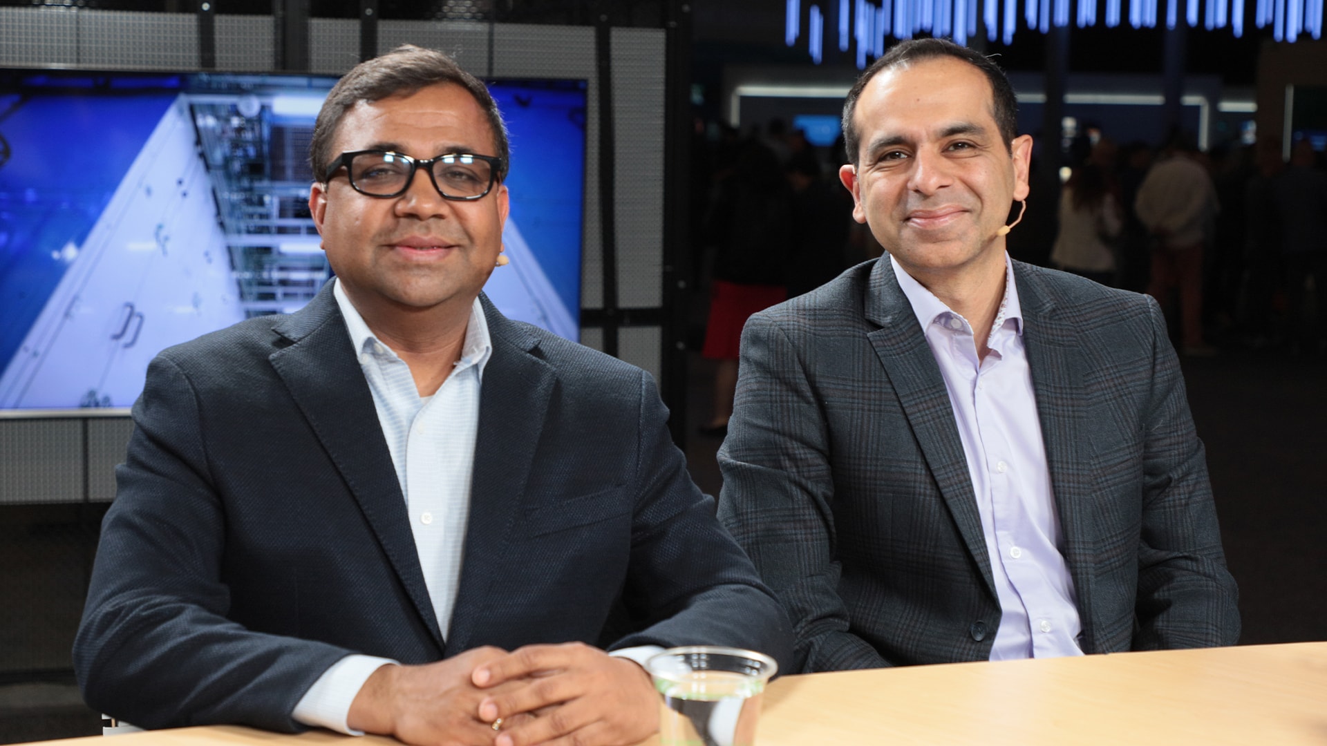 Dell and Nvidia target the data chaos standing between AI pilots and real results