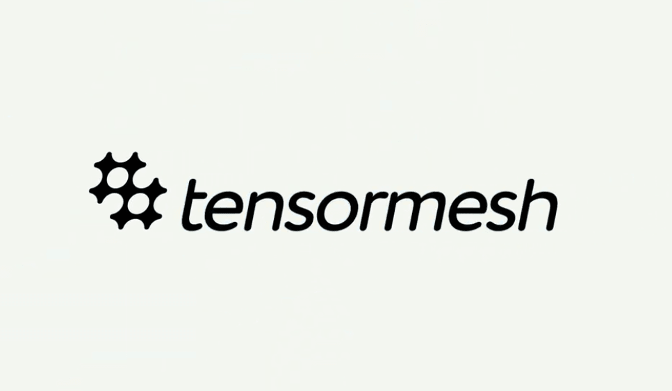 Tensormesh Scores $20M to Tackle AI's Memory Woes with Big-Name Backing
