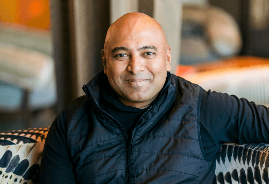 Modiqo Secures $3M to Revolutionize AI with Repeatable Systems