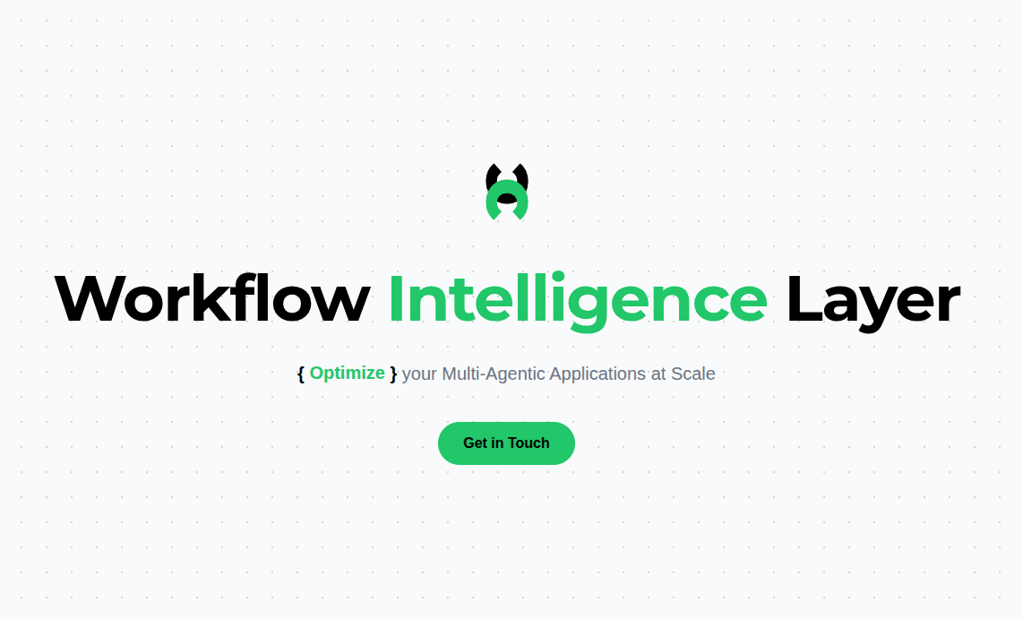 Canyon Code: The Startup Bringing AI Control to Enterprises