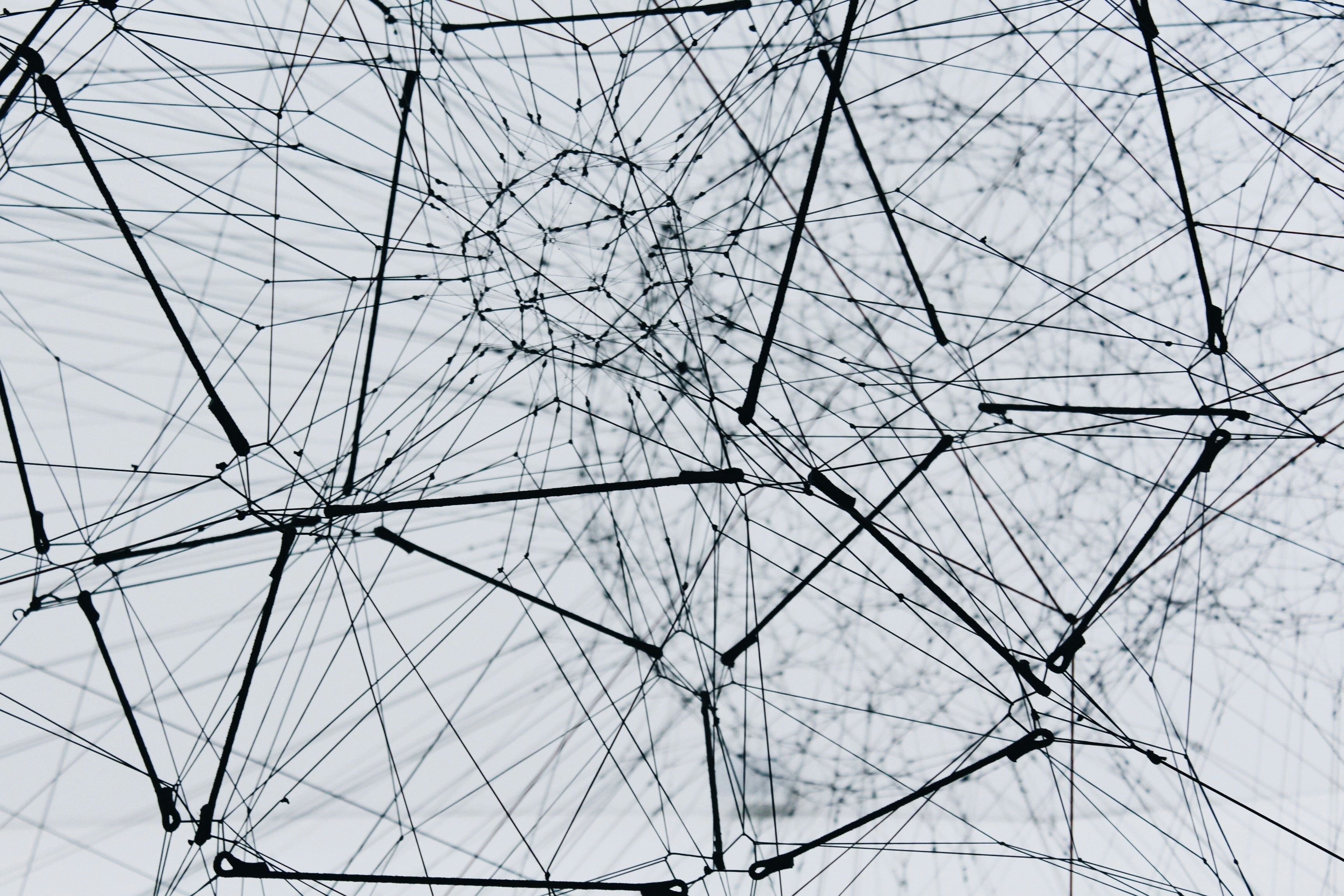 Unravel Data Bet Big on AI with New Optimization Engine for Major Platforms