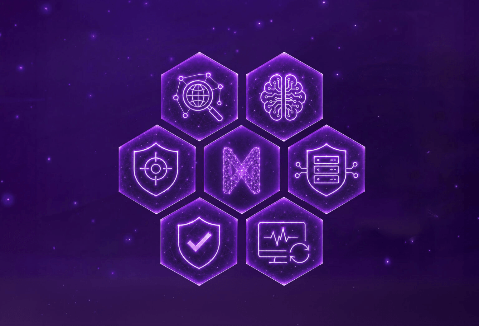 Novee Cyber Security Shakes Up AI with Agentic Fix