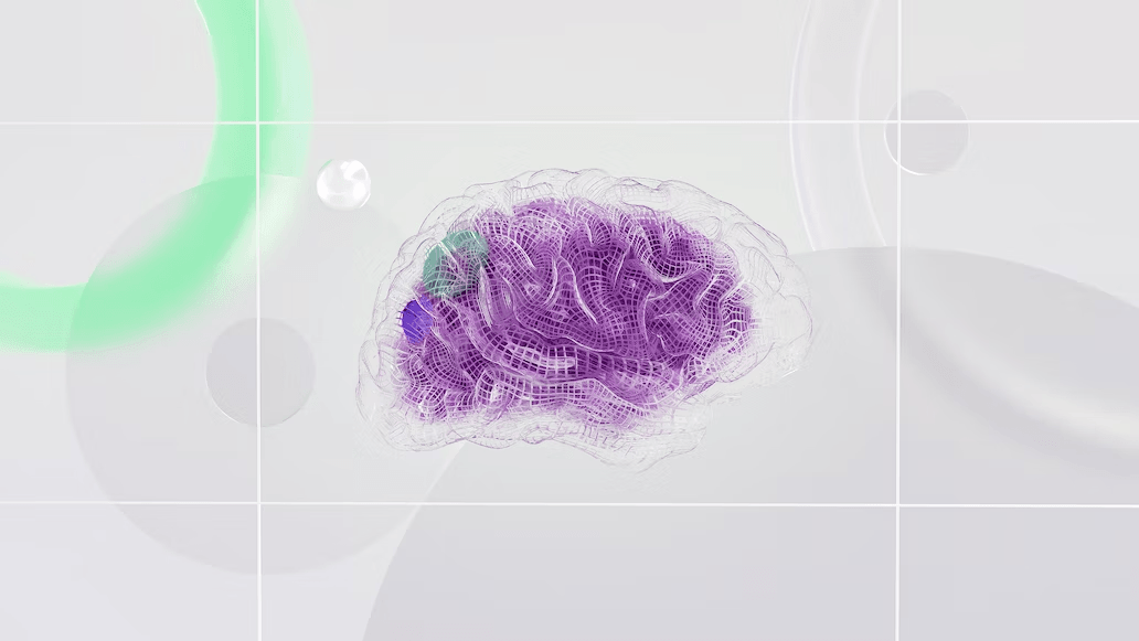 Airis Labs Secures $60M to Revolutionize AI Video Analysis