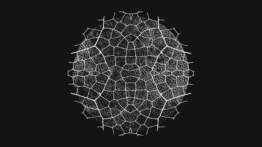 Anthropic Ups the Ante with Project Glasswing: A Privacy-First Cybersecurity Push