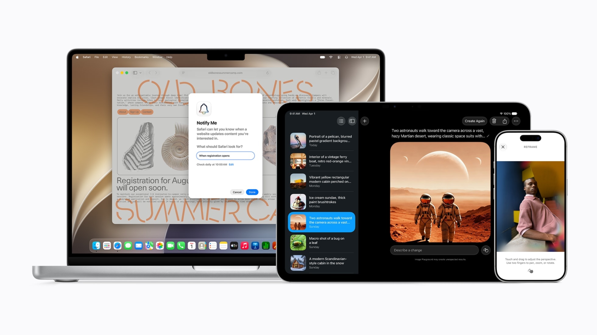 Apple's Bold Move: Siri AI Gets a Gemini Overhaul