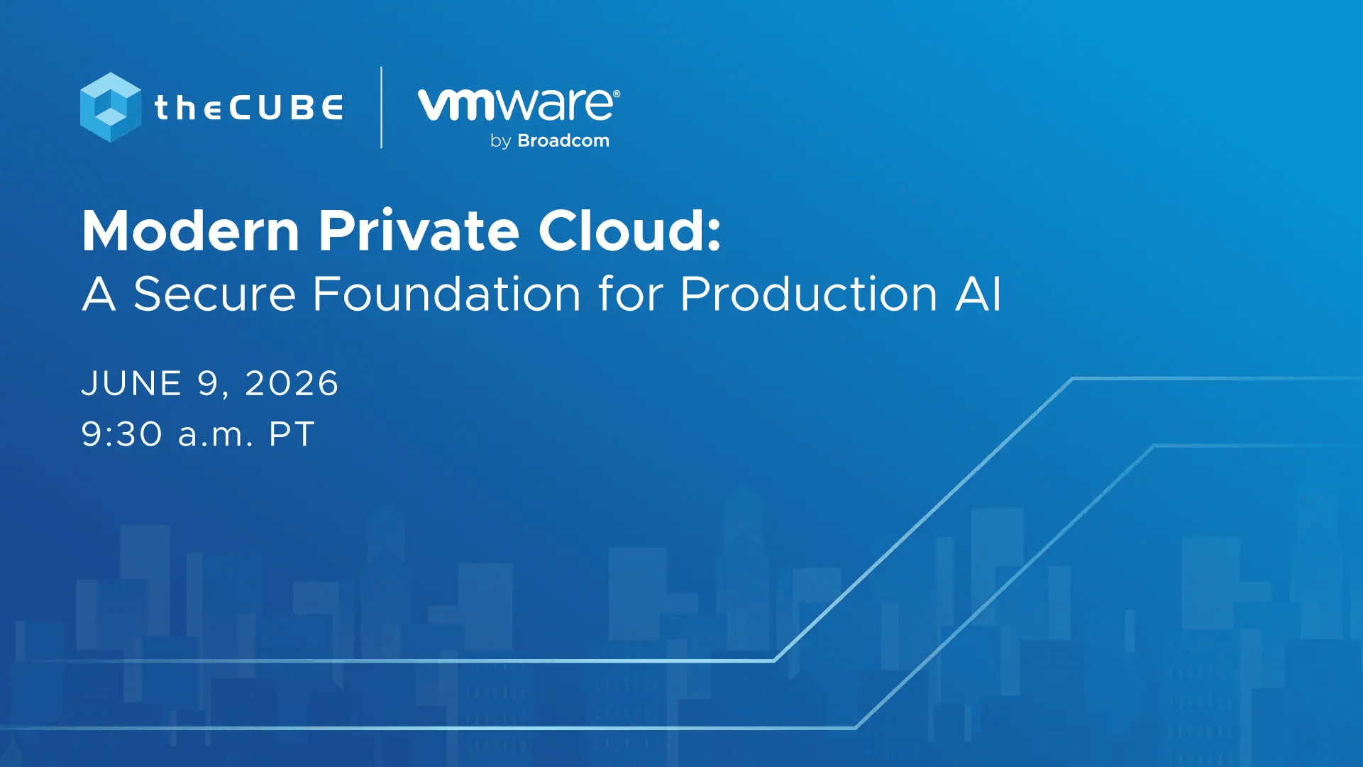 Why Private Clouds Are key for Enterprise AI Workloads