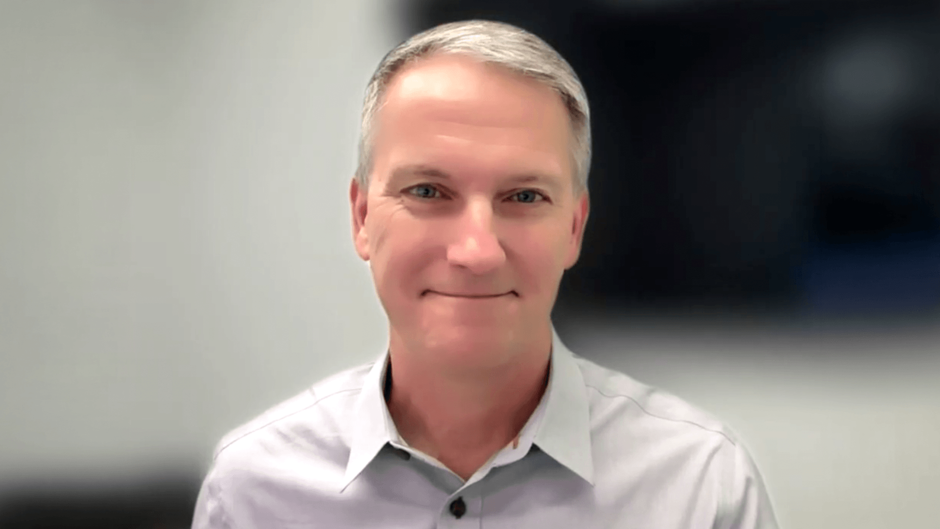Blue Yonder Aims to Revolutionize Supply Chains with AI