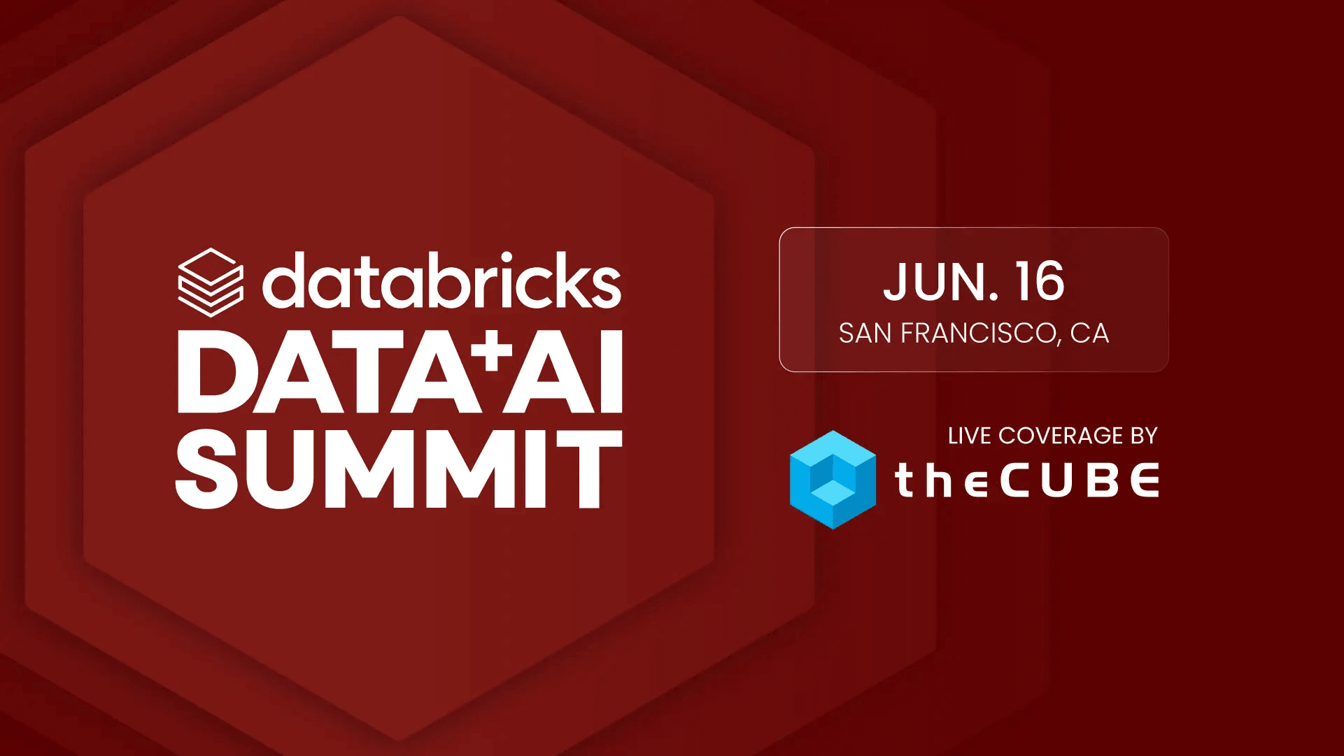 Databricks' AI Ambitions: A Glimpse into the Future