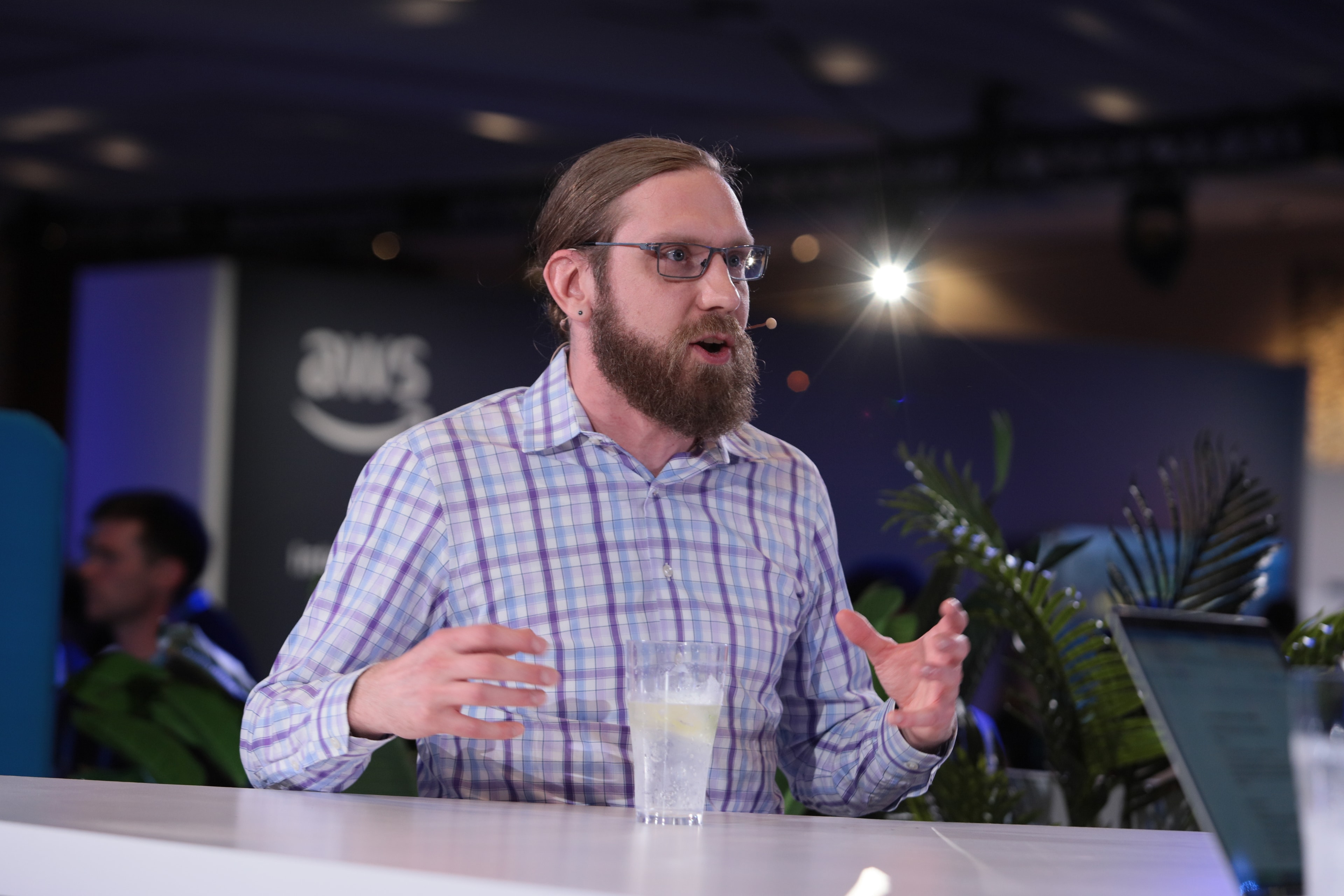 FinOps FOCUS: The New Standard in AI Cost Clarity
