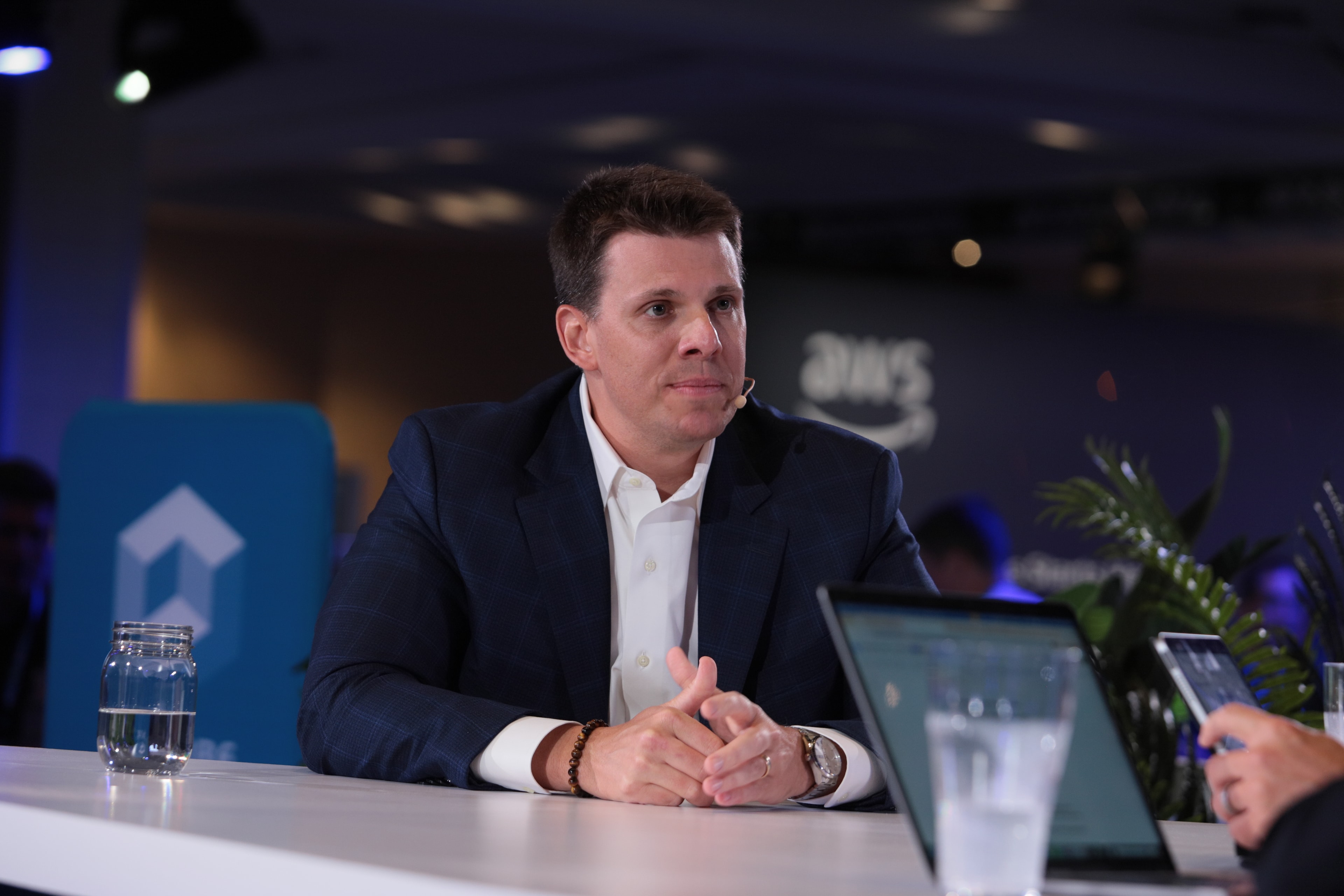 AI FinOps: The New Sheriff in Cloud Town