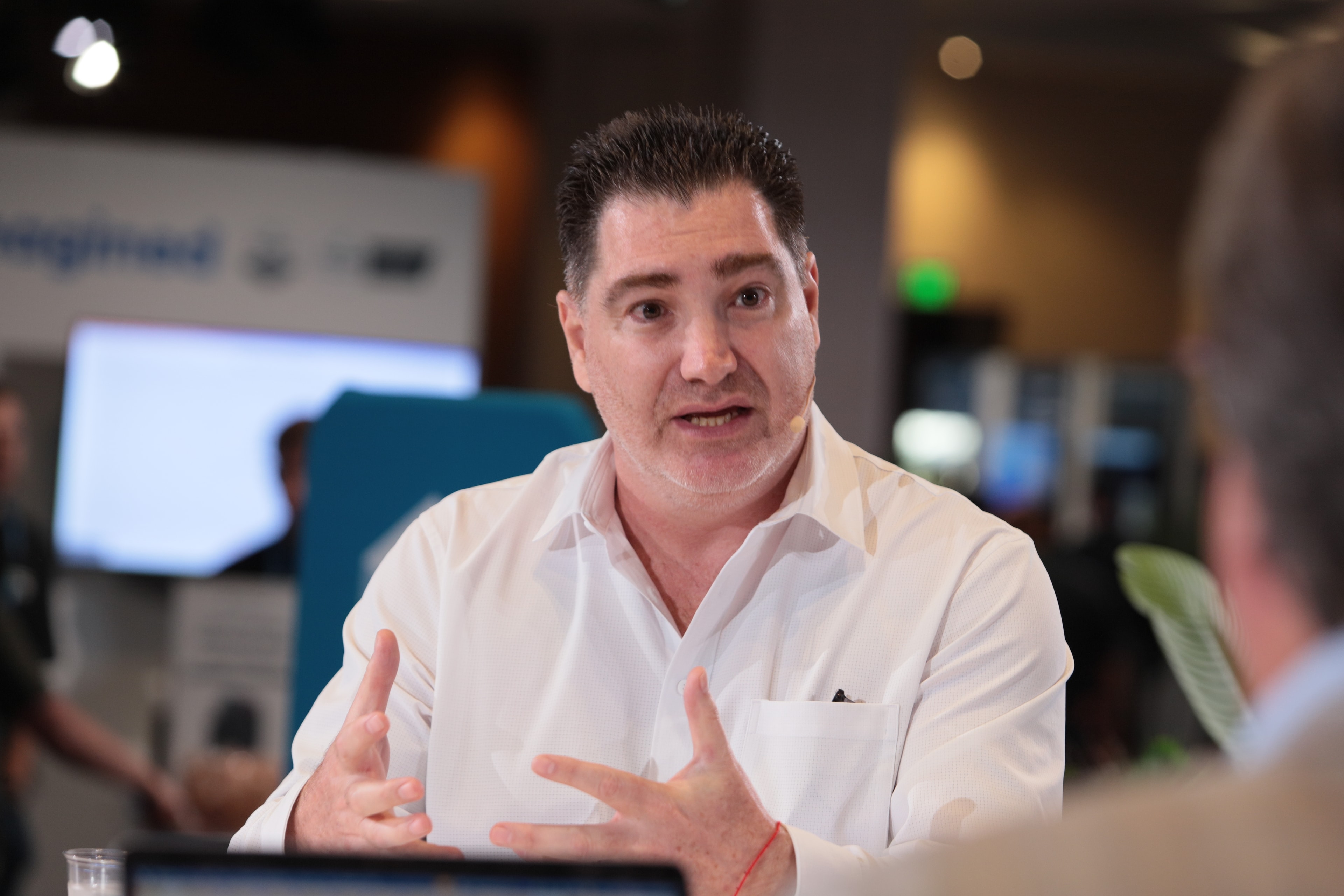 The New AI Frontier: Managing Models Beyond Hype