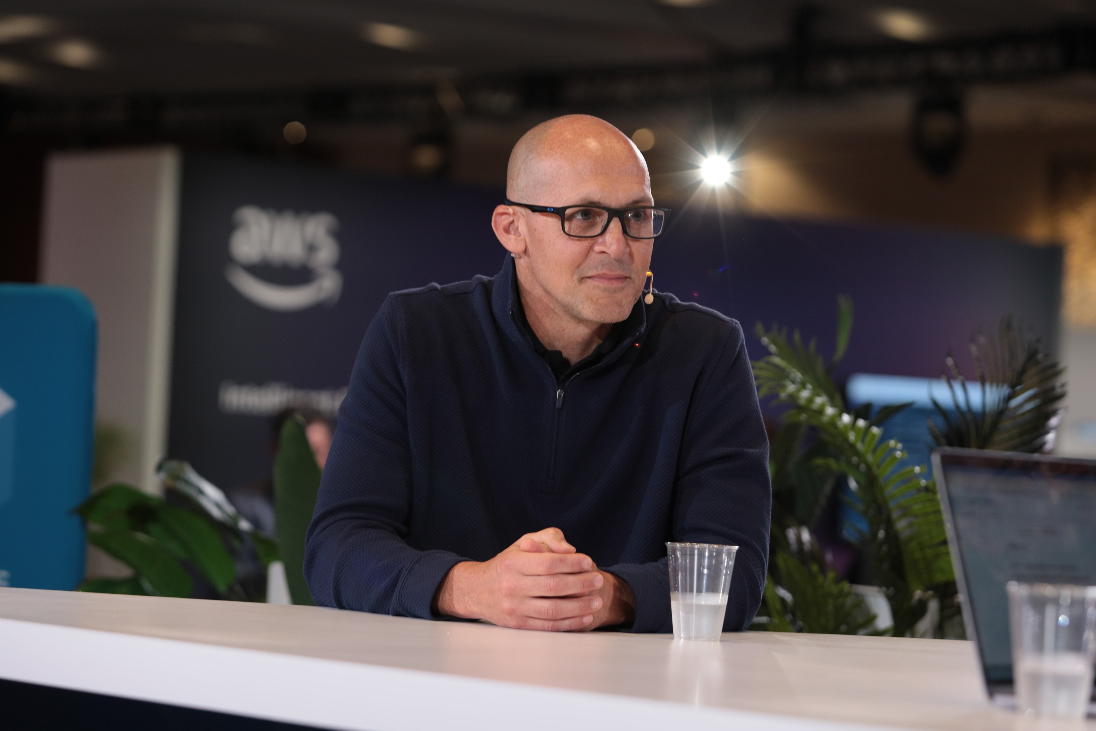 AWS's FinOps Agent Tackles AI Costs in the Cloud