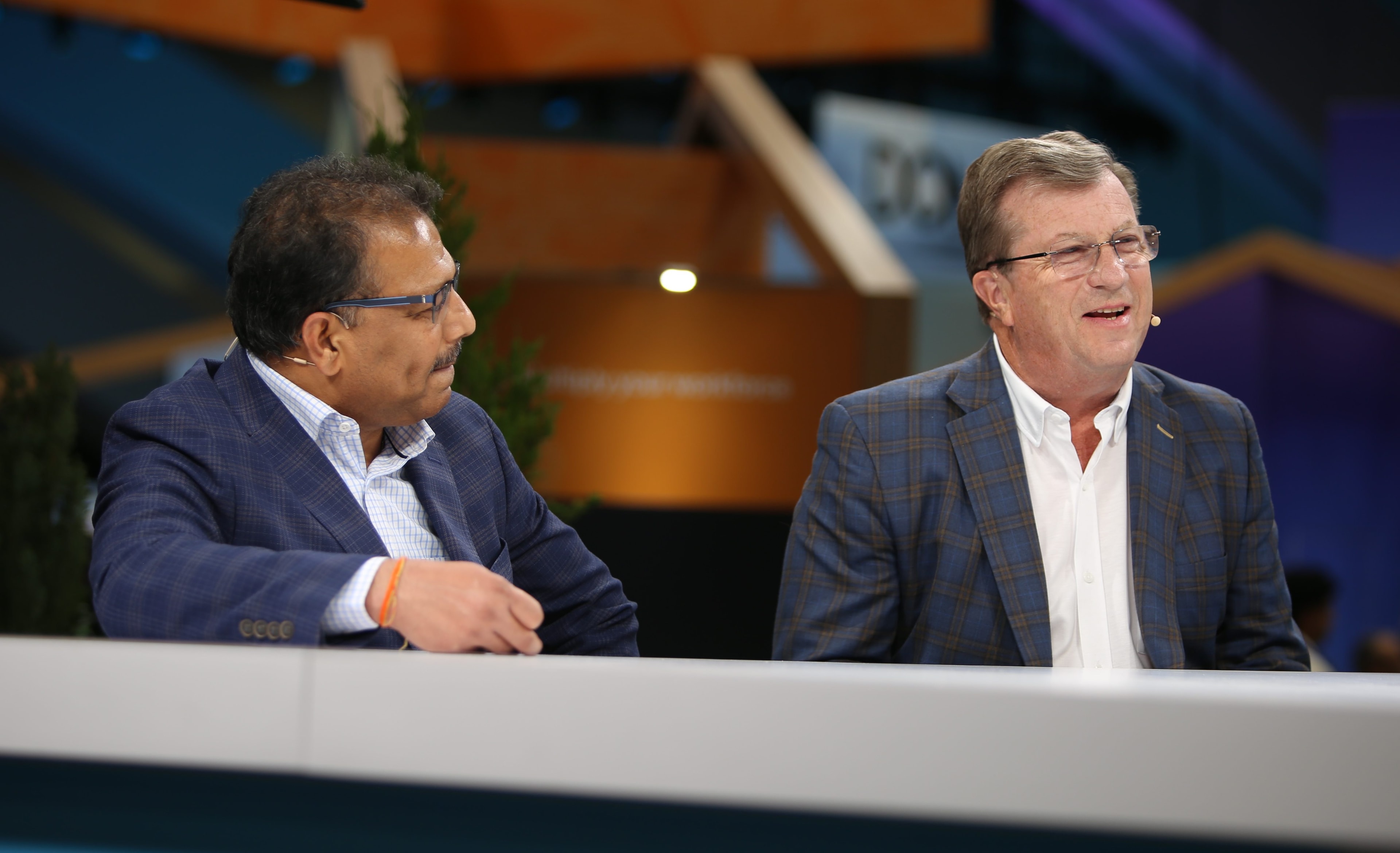 From Picks and Shovels to Infrastructure: The New AI Enterprise Frontier