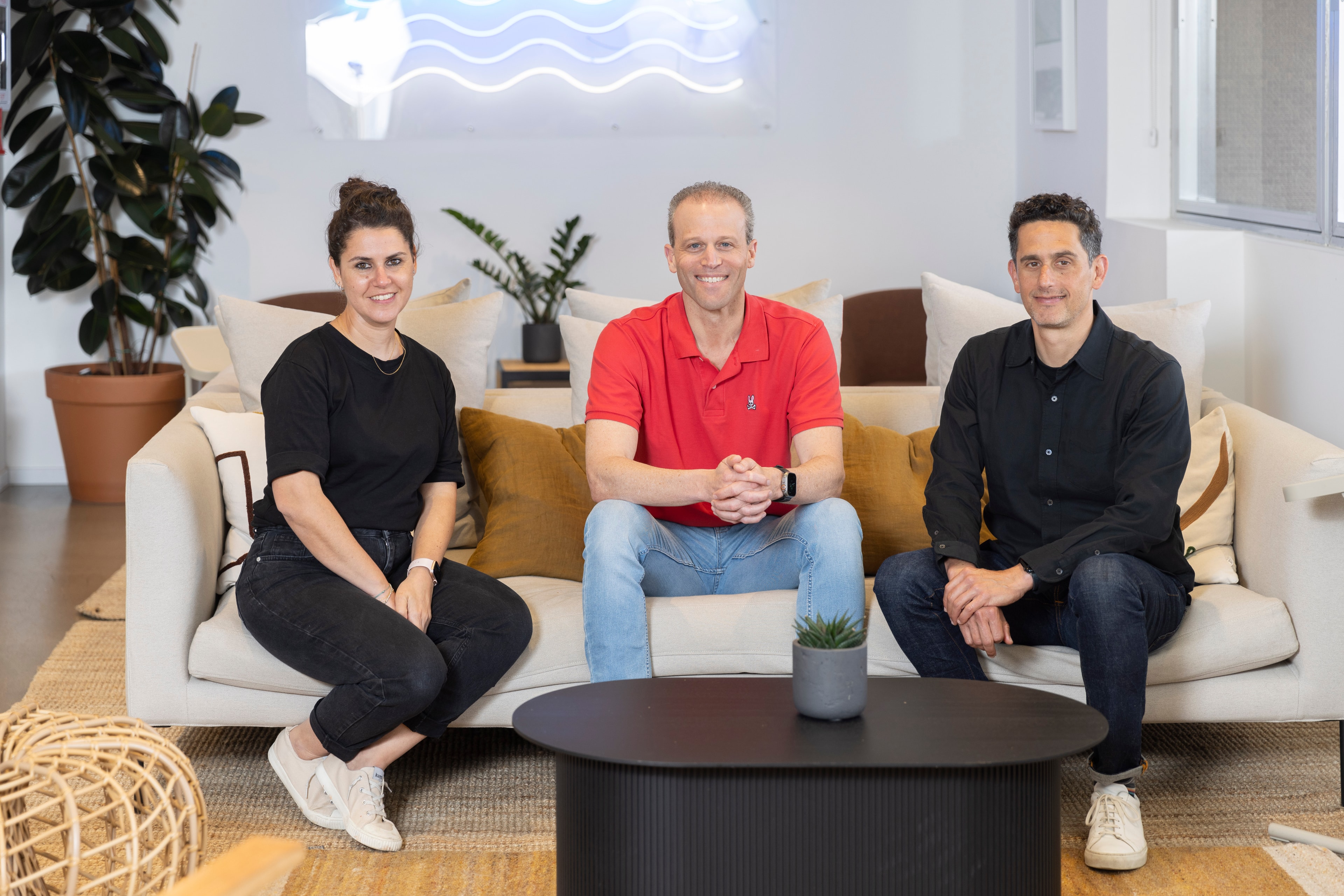 Jedify's $24M Bet on Context Graphs Could Redefine Enterprise AI