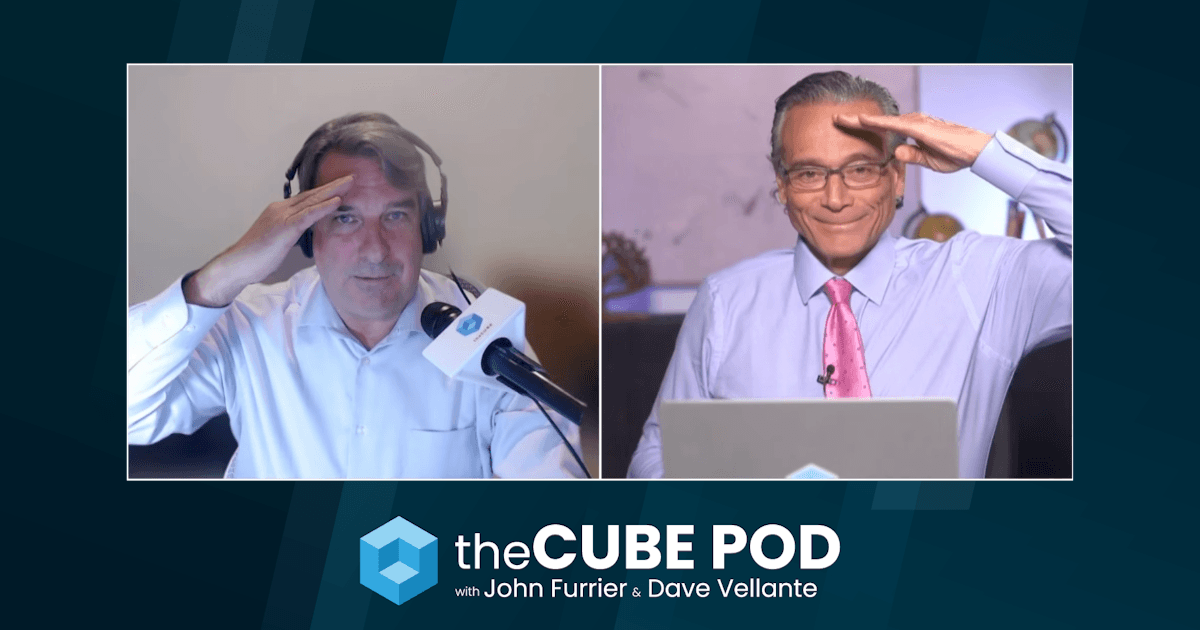 AI Titans Battle for Control: Snowflake, Cisco, and the Future of the AI Stack