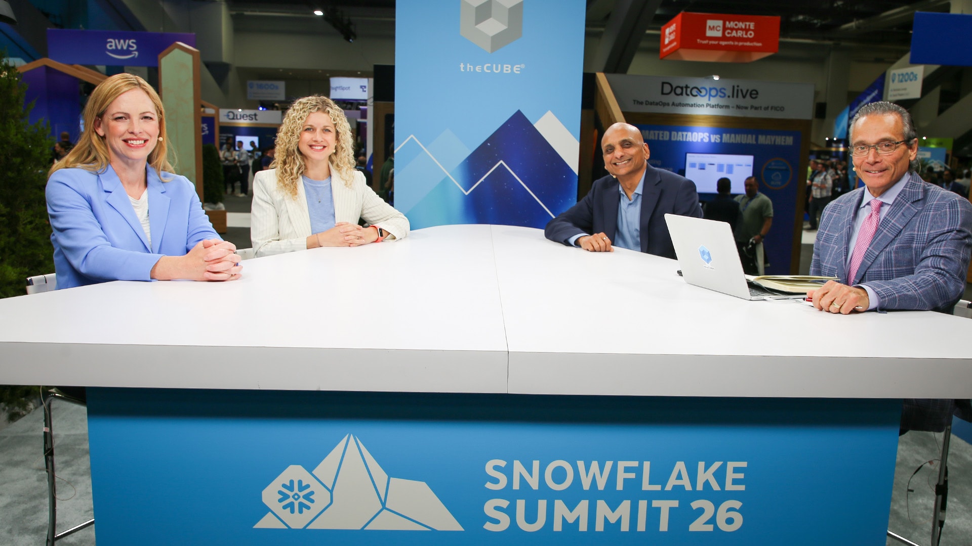 Raising the Bar: Fiduciary Grade AI Meets Professional Demand