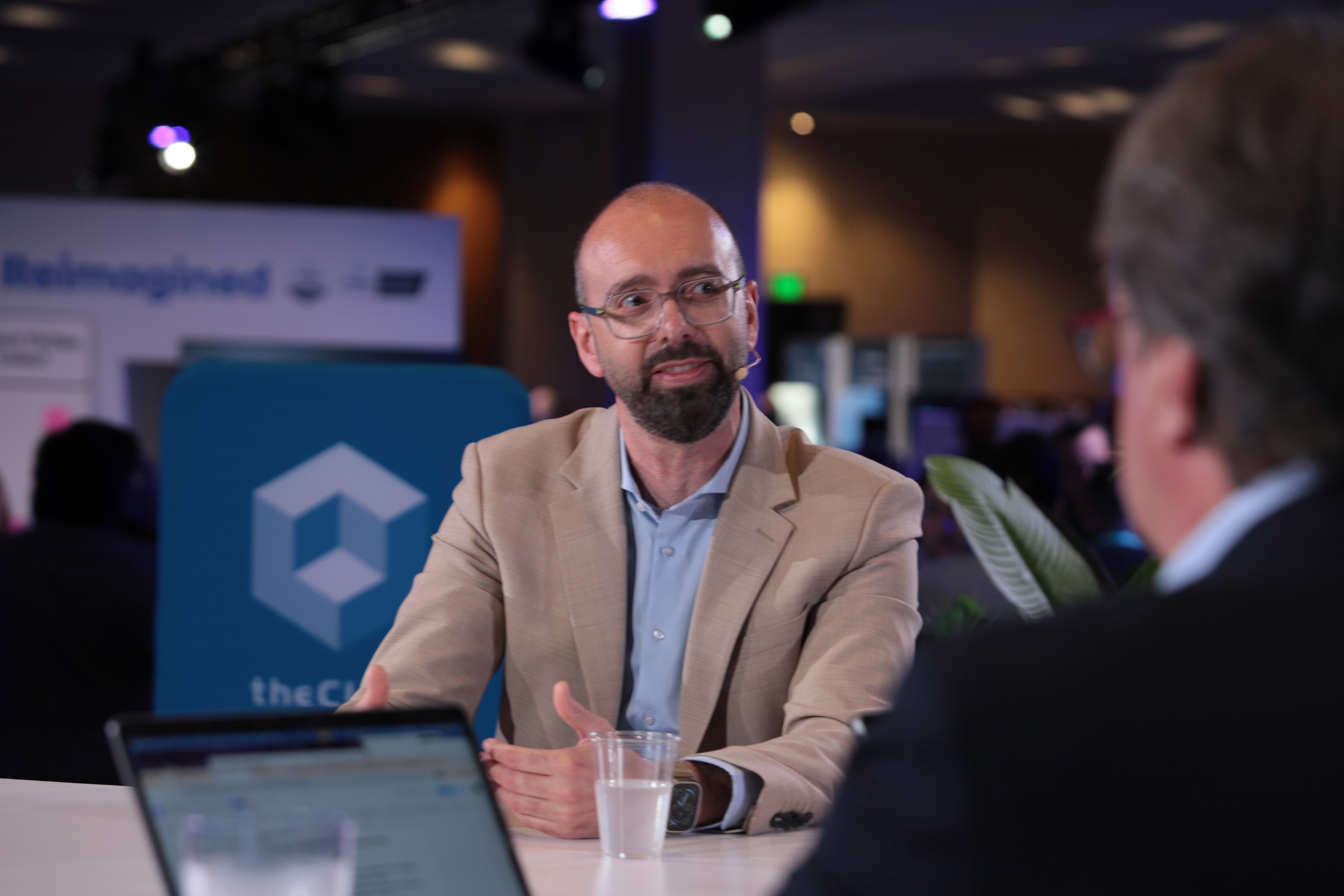 AI Spending Demands a New FinOps Strategy