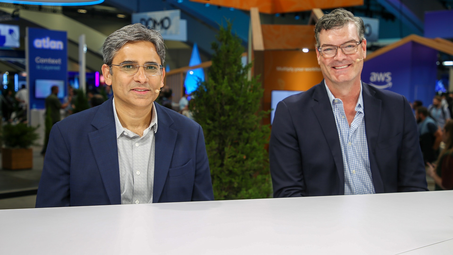AI Redefines Cybersecurity Economics with Rapid Response
