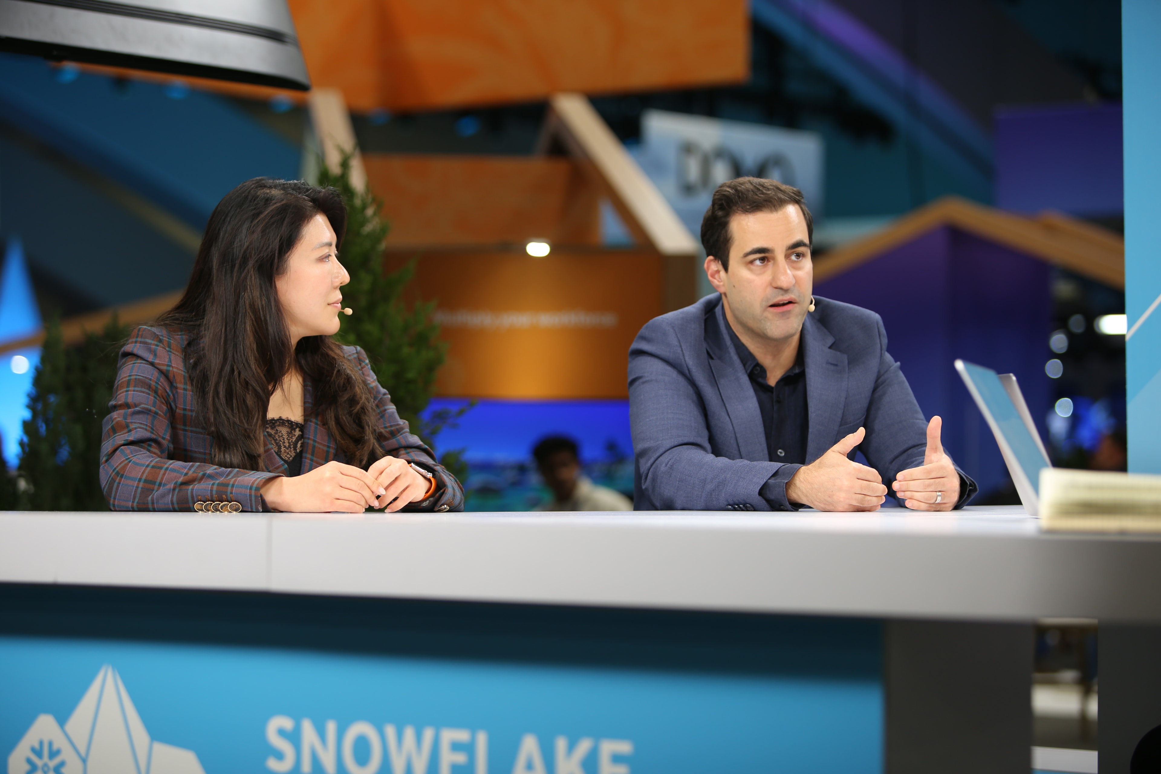 Securing AI Agents: Snowflake and 1Password's Bold Move