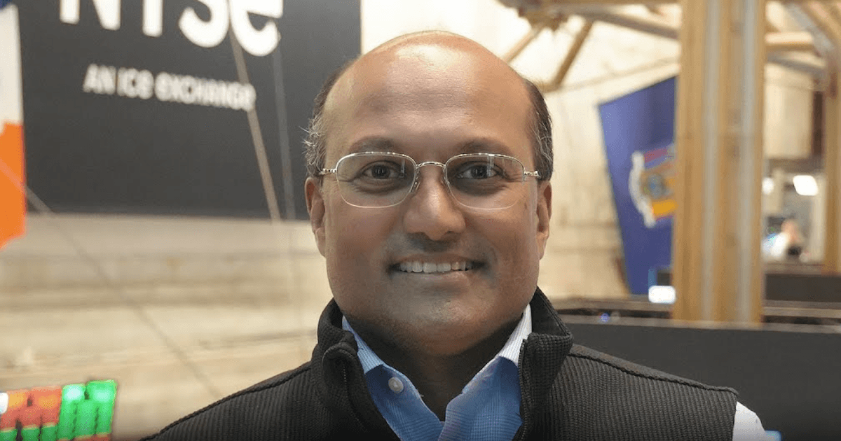 Akash Systems: Cooling AI with Lab-Grown Diamonds