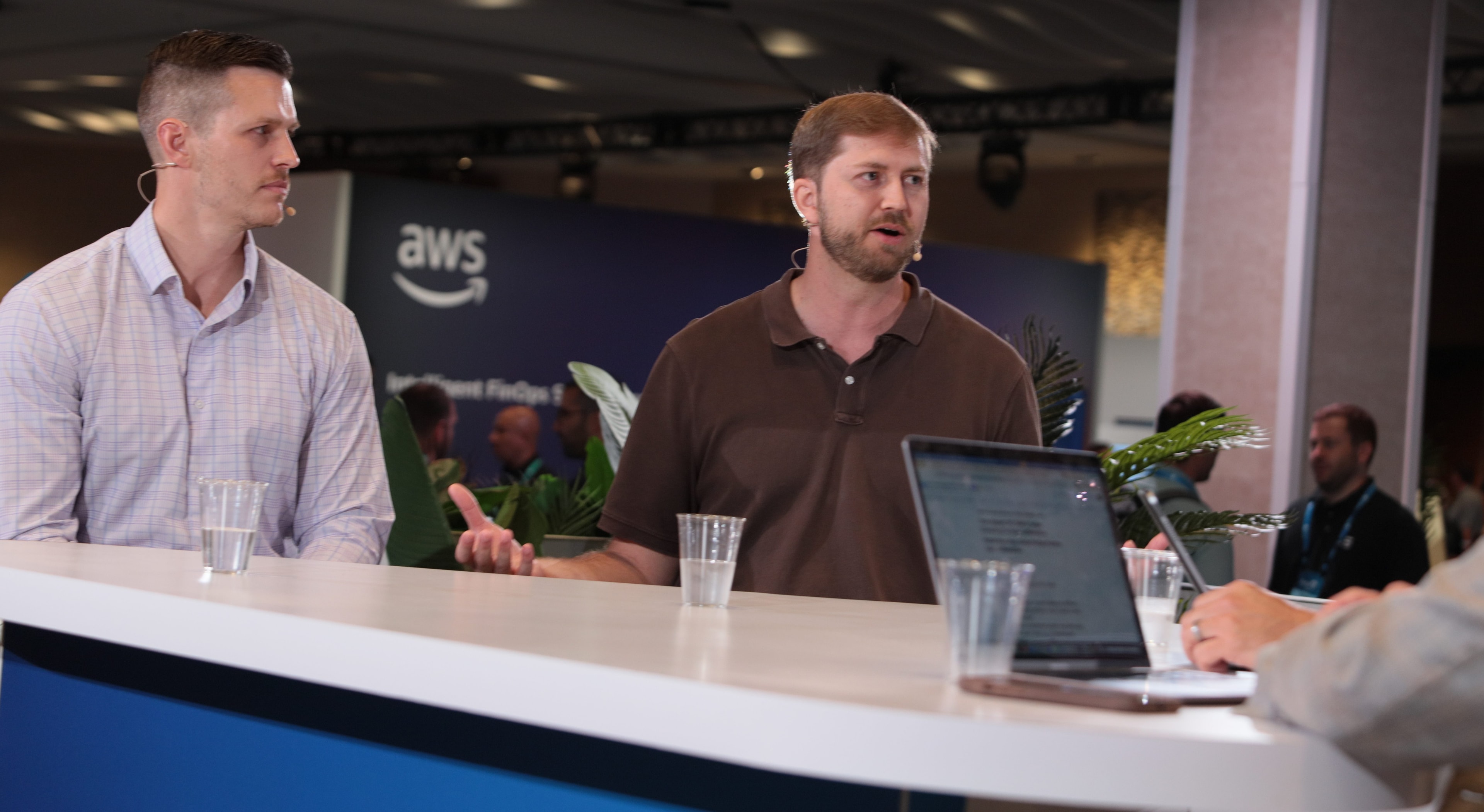 Redefining FinOps: AI's Squeeze on Cost Management