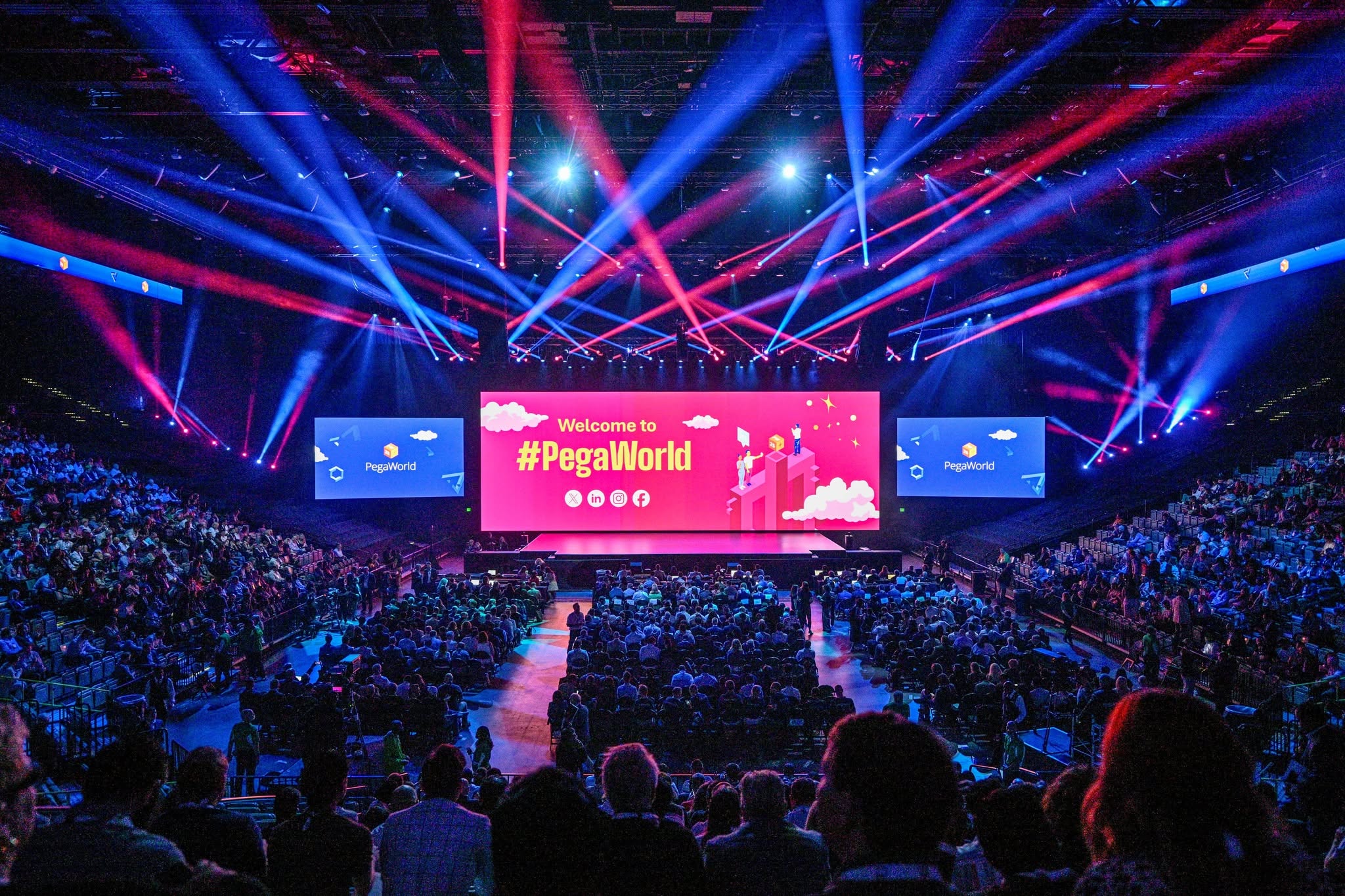 Pegasystems Revamps AI Strategy with New Enhancements and Pricing