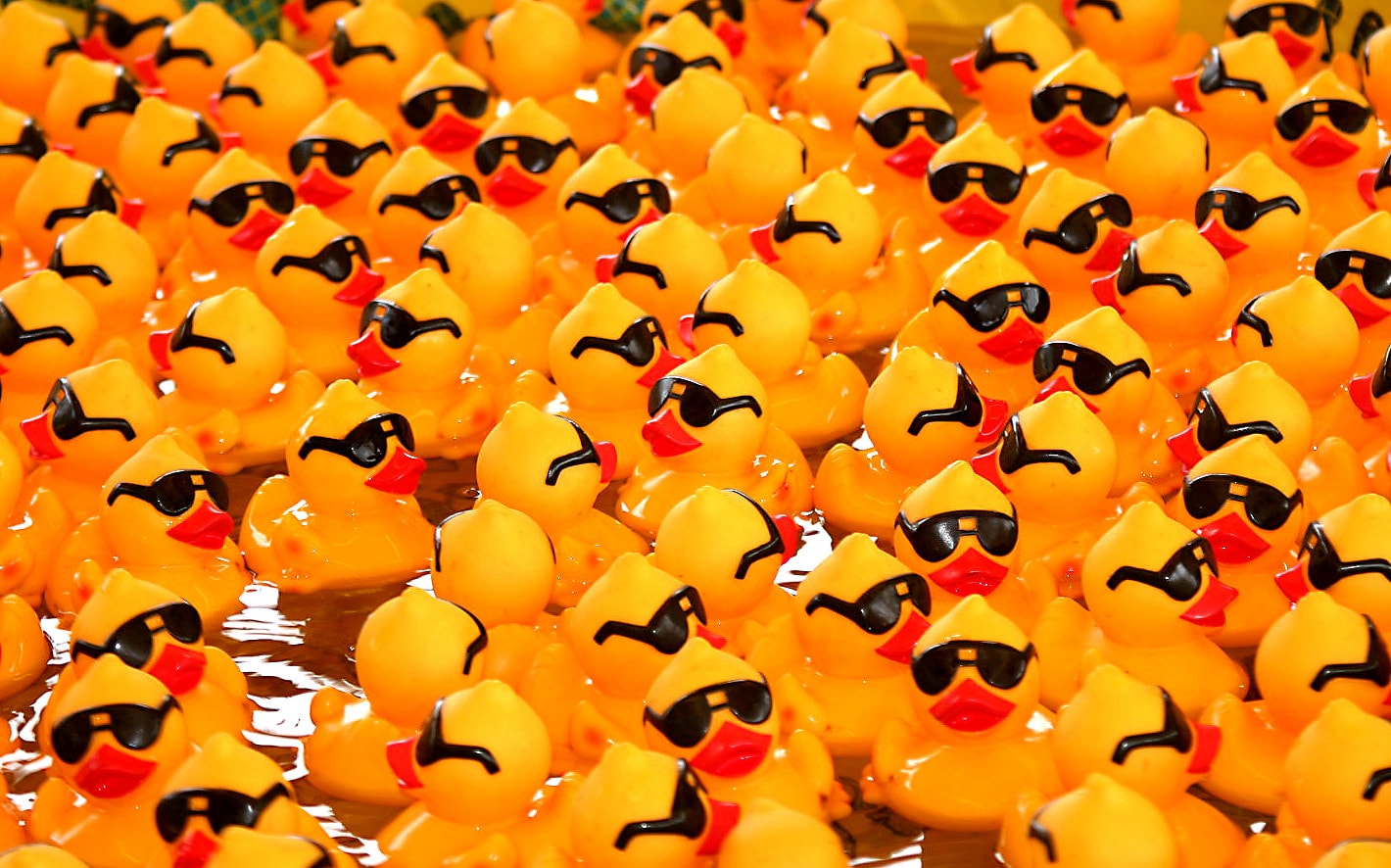 MotherDuck Bets Big on AI-Driven Data Pipelines