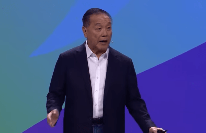 Broadcom's Revenue Slip: A Wake-Up Call for Investors?