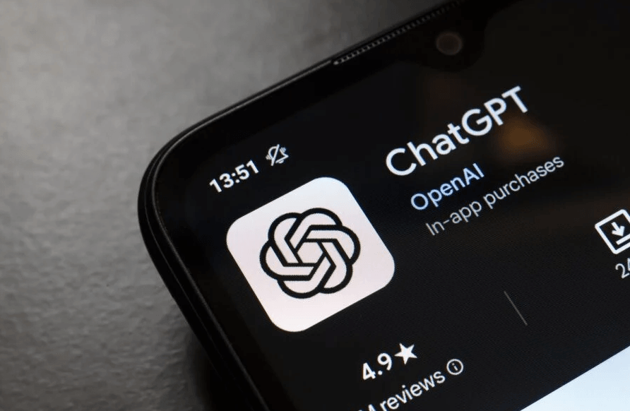 OpenAI's Bold Bet: Why Their 'Superapp' Could Change Everything