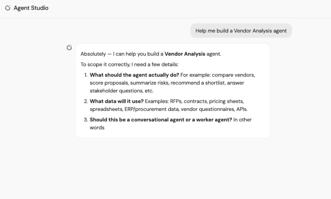 Sema4.ai Aims to Shake Up AI Agent Development with Platform Overhaul