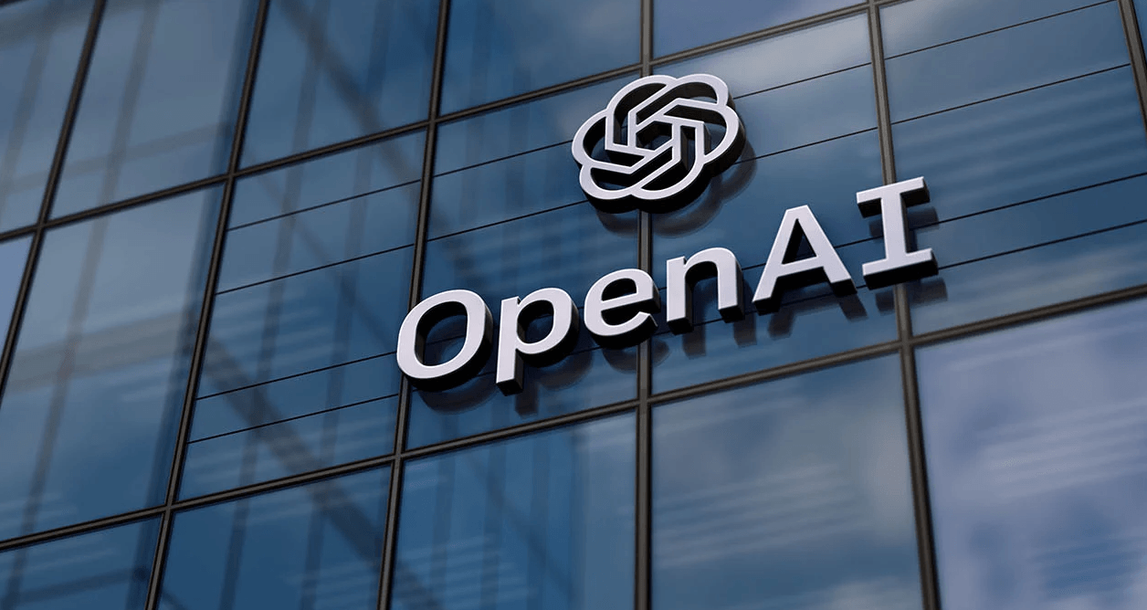 OpenAI's Bold Stock Market Move: Will AI's Golden Child Shine on Wall Street?