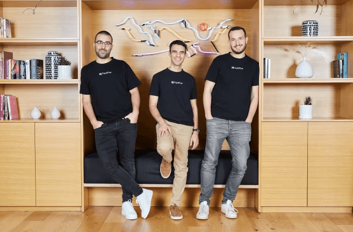 PointFive Bags $60M to Tame AI Infrastructure Costs