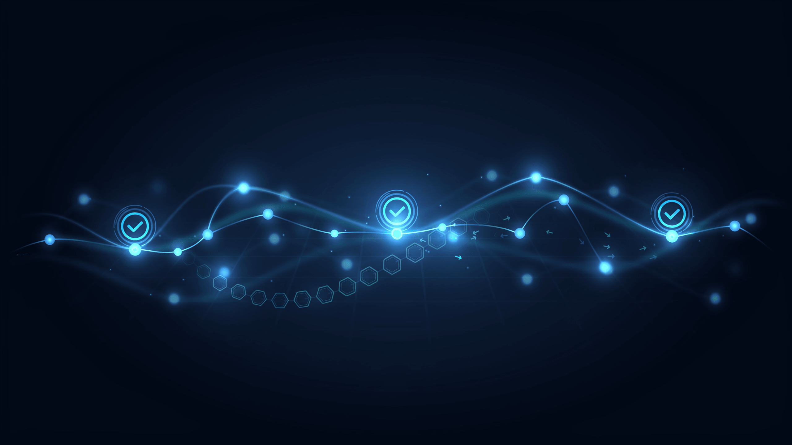 Diagrid's Dapr 1.18: Bringing Transparency to AI Workflows
