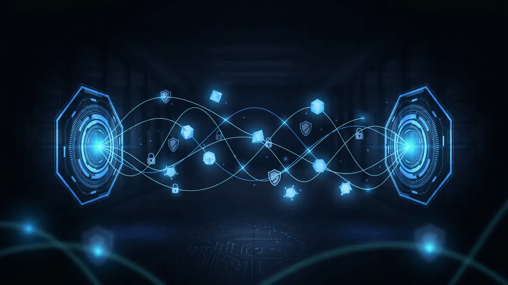 Filigran Unveils XTM One: A New AI Approach to Cyber Threat Management