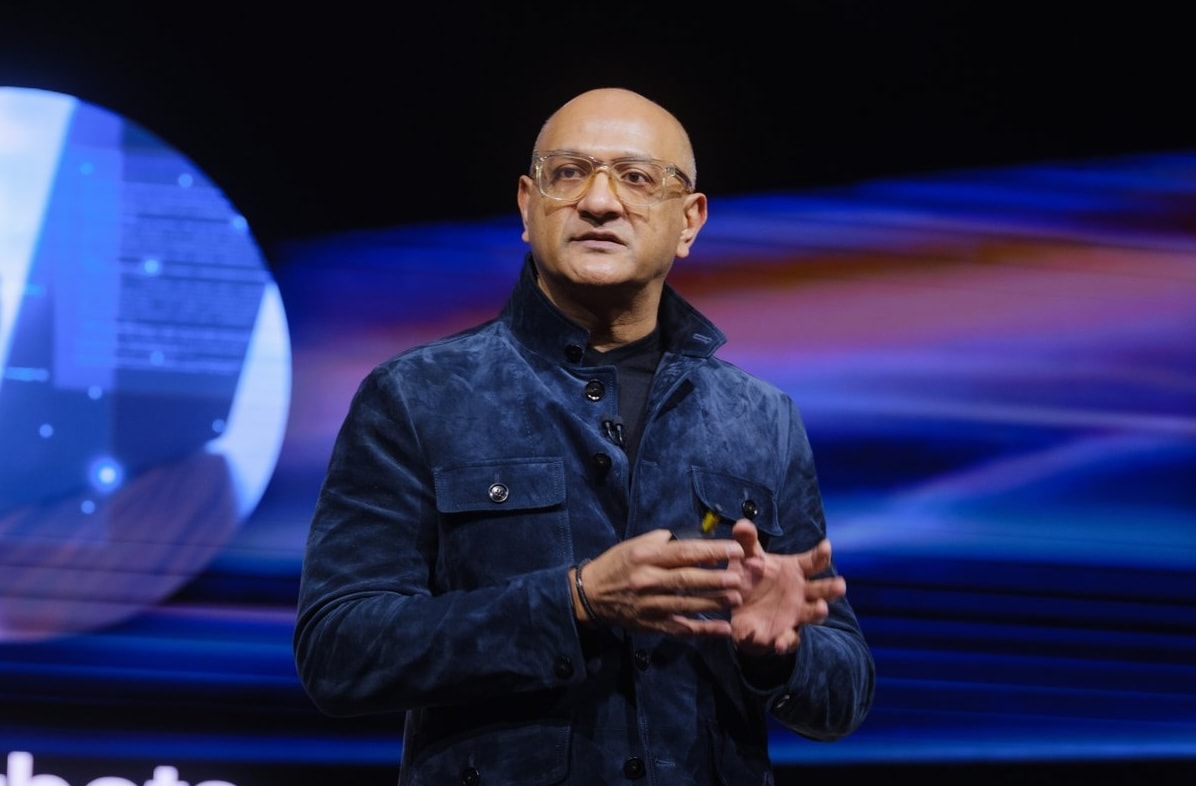 AI Takes Center Stage at Cisco Live: More Than Just Hype?