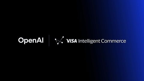Visa and OpenAI: The Dawn of AI-Driven Payments