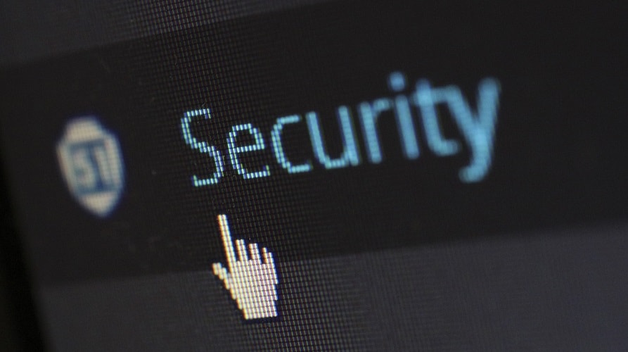 AI agent authorization startup Arcade nabs $60M investment