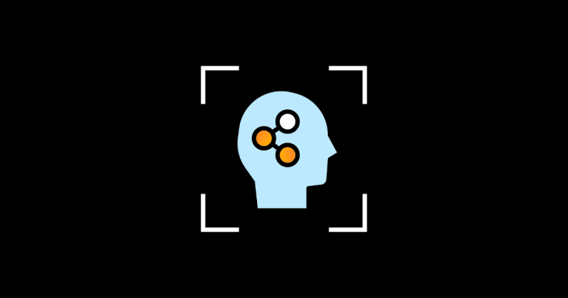 Silverfort's Real-Time Security for AI: A Game of Digital Cat and Mouse