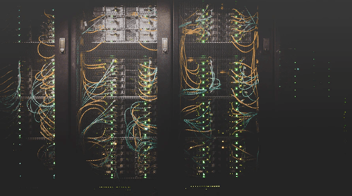 Helix Digital Infrastructure Unveils $10B Investment to Power AI Data Centers