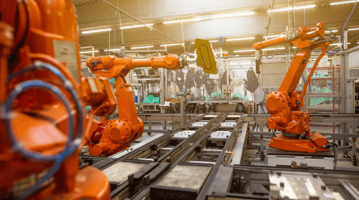 PhysicsX Secures $300M to Supercharge Hardware Design with AI