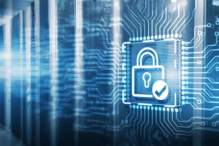 Zscaler Unveils Zero-Trust AI Security Platform at Zenith Live 2026