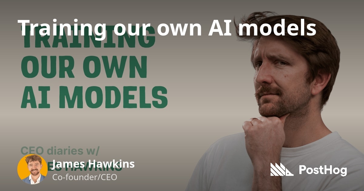 Demystifying AI Training: What Really Matters?