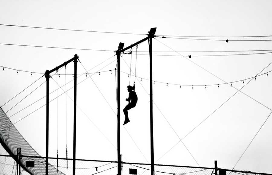 Refactoring CSS with AI: A Safety Net or Just a Crutch?