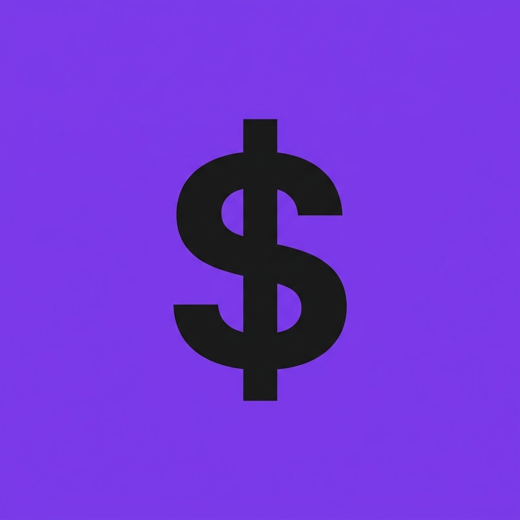 Why FinMind AI's Moneyverse Could Redefine Financial Autonomy