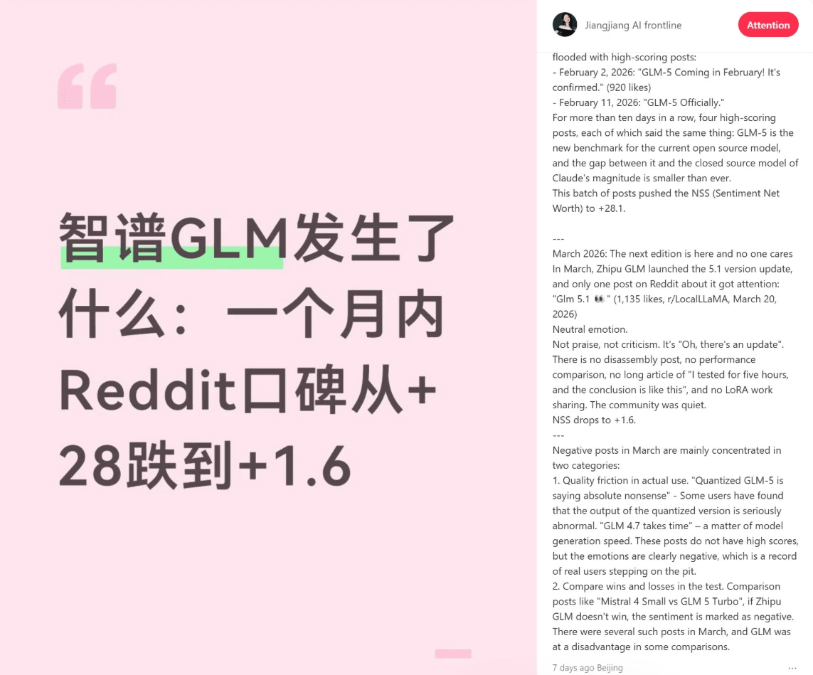 Why Chinese AI Labs Are Committed to Staying Open