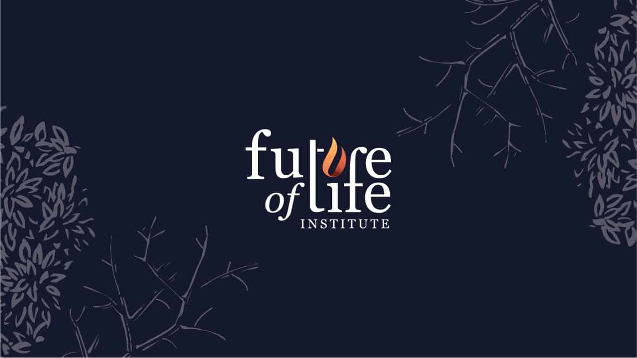 Future of Life Institute's Bold Campaign: Protecting Human Dignity from AI